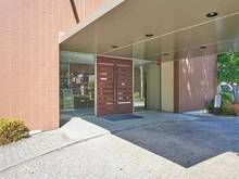 【東京都/板橋区相生町】グローリオ志村ハウス 外観