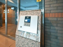 【東京都/豊島区池袋】レジェンド池袋 オートロック