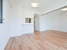 【東京都/豊島区池袋】レジェンド池袋 LDK：右奥：洋室