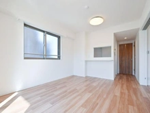 【東京都/豊島区池袋】レジェンド池袋 LDK