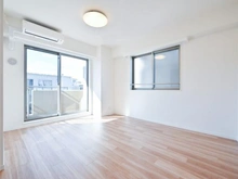 【東京都/豊島区池袋】レジェンド池袋 LDK