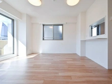 【東京都/豊島区池袋】レジェンド池袋 LDK