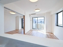 【東京都/豊島区池袋】レジェンド池袋 LDK