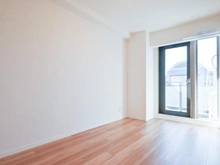 【東京都/豊島区池袋】レジェンド池袋 洋室