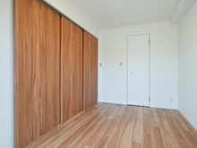 【東京都/豊島区池袋】レジェンド池袋 洋室