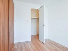 【東京都/豊島区池袋】レジェンド池袋 洋室