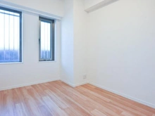 【東京都/豊島区池袋】レジェンド池袋 洋室