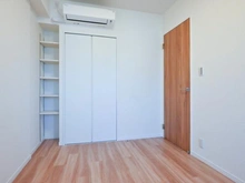 【東京都/豊島区池袋】レジェンド池袋 洋室