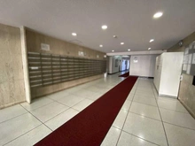 【東京都/豊島区西巣鴨】コープ野村大塚 エントランス