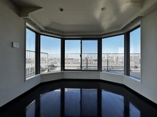 【東京都/板橋区氷川町】ライオンズ板橋氷川町レジデンス リビング