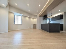 【東京都/豊島区西巣鴨】朝日メトロステージ西巣鴨 LDK