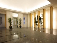 【東京都/豊島区西巣鴨】朝日メトロステージ西巣鴨 ロビー