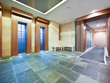 【東京都/豊島区池袋】ダイアパレス池袋 エントランス