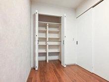 【東京都/豊島区池袋】ダイアパレス池袋 洋室