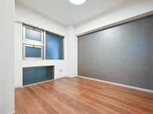 【東京都/豊島区池袋】ダイアパレス池袋 洋室