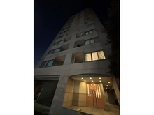 【東京都/豊島区上池袋】サンクタス池袋ベルマージュ 外観