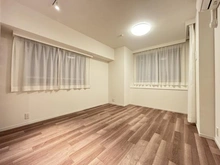 【東京都/豊島区上池袋】サンクタス池袋ベルマージュ LDK