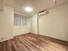 【東京都/豊島区上池袋】サンクタス池袋ベルマージュ LDK