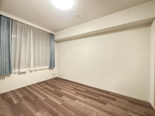 【東京都/豊島区上池袋】サンクタス池袋ベルマージュ 洋室