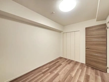 【東京都/豊島区上池袋】サンクタス池袋ベルマージュ 洋室