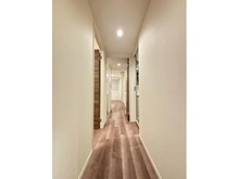 【東京都/豊島区上池袋】サンクタス池袋ベルマージュ 廊下