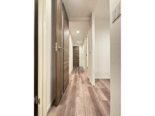 【東京都/豊島区上池袋】サンクタス池袋ベルマージュ 廊下