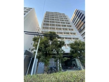 【東京都/板橋区中丸町】池袋シティハウス 外観