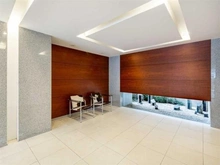 【東京都/豊島区上池袋】イニシア上池袋 共用部