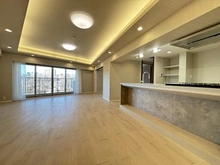 【東京都/板橋区加賀】加賀ガーデンハイツ LDK