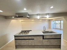 【東京都/板橋区加賀】加賀ガーデンハイツ LDK