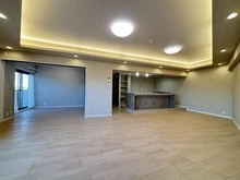 【東京都/板橋区加賀】加賀ガーデンハイツ LDK