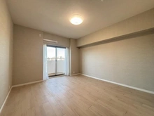 【東京都/板橋区加賀】加賀ガーデンハイツ 洋室