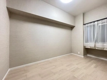 【東京都/板橋区加賀】加賀ガーデンハイツ 洋室