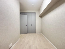 【東京都/板橋区加賀】加賀ガーデンハイツ 洋室