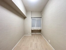 【東京都/板橋区加賀】加賀ガーデンハイツ 洋室