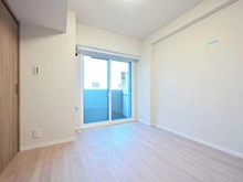 【東京都/板橋区中丸町】カテリーナ池袋西プラザタワー 洋室