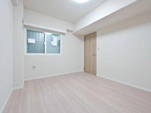 【東京都/板橋区中丸町】カテリーナ池袋西プラザタワー 洋室