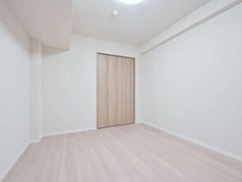 【東京都/板橋区中丸町】カテリーナ池袋西プラザタワー 洋室