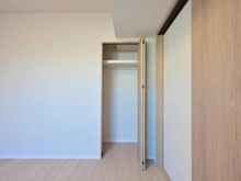 【東京都/板橋区中丸町】カテリーナ池袋西プラザタワー 洋室