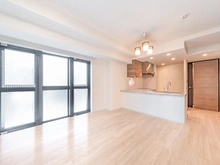 【東京都/豊島区池袋】ザ・ライオンズ池袋 LDK