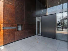 【東京都/豊島区池袋】ザ・ライオンズ池袋 エントランス