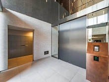 【東京都/豊島区池袋】ザ・ライオンズ池袋 エントランス