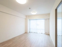 【東京都/豊島区上池袋】モア・クレスト上池袋 LDK