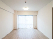 【東京都/豊島区上池袋】モア・クレスト上池袋 LDK