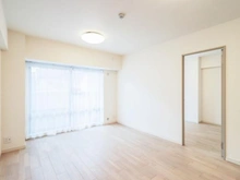 【東京都/豊島区上池袋】モア・クレスト上池袋 LDK