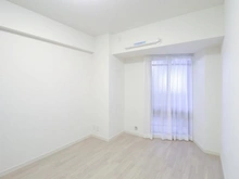 【東京都/豊島区上池袋】モア・クレスト上池袋 洋室