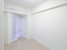 【東京都/豊島区上池袋】モア・クレスト上池袋 洋室