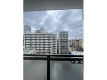 【東京都/豊島区東池袋】ライオンズマンション東池袋第2 眺望
