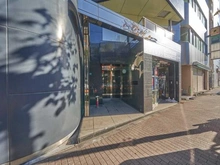 【東京都/豊島区東池袋】アゼリア東池袋 外観