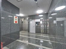 【東京都/豊島区東池袋】アゼリア東池袋 エントランス